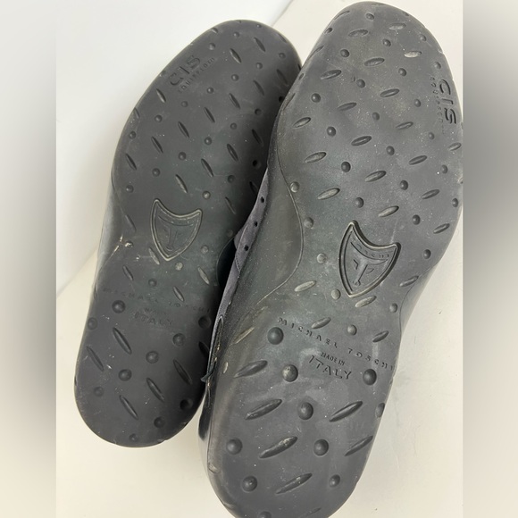 Michael Toschi Mach driving shoe - Picture 7 of 7